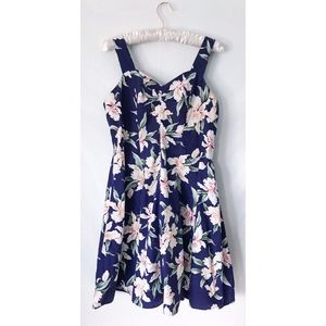 Royal Creations dress